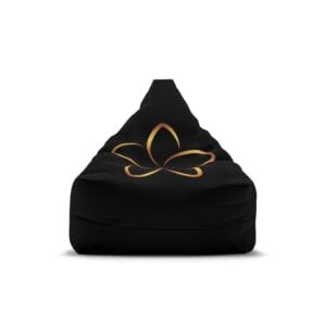 Bean Bag Chair Cover