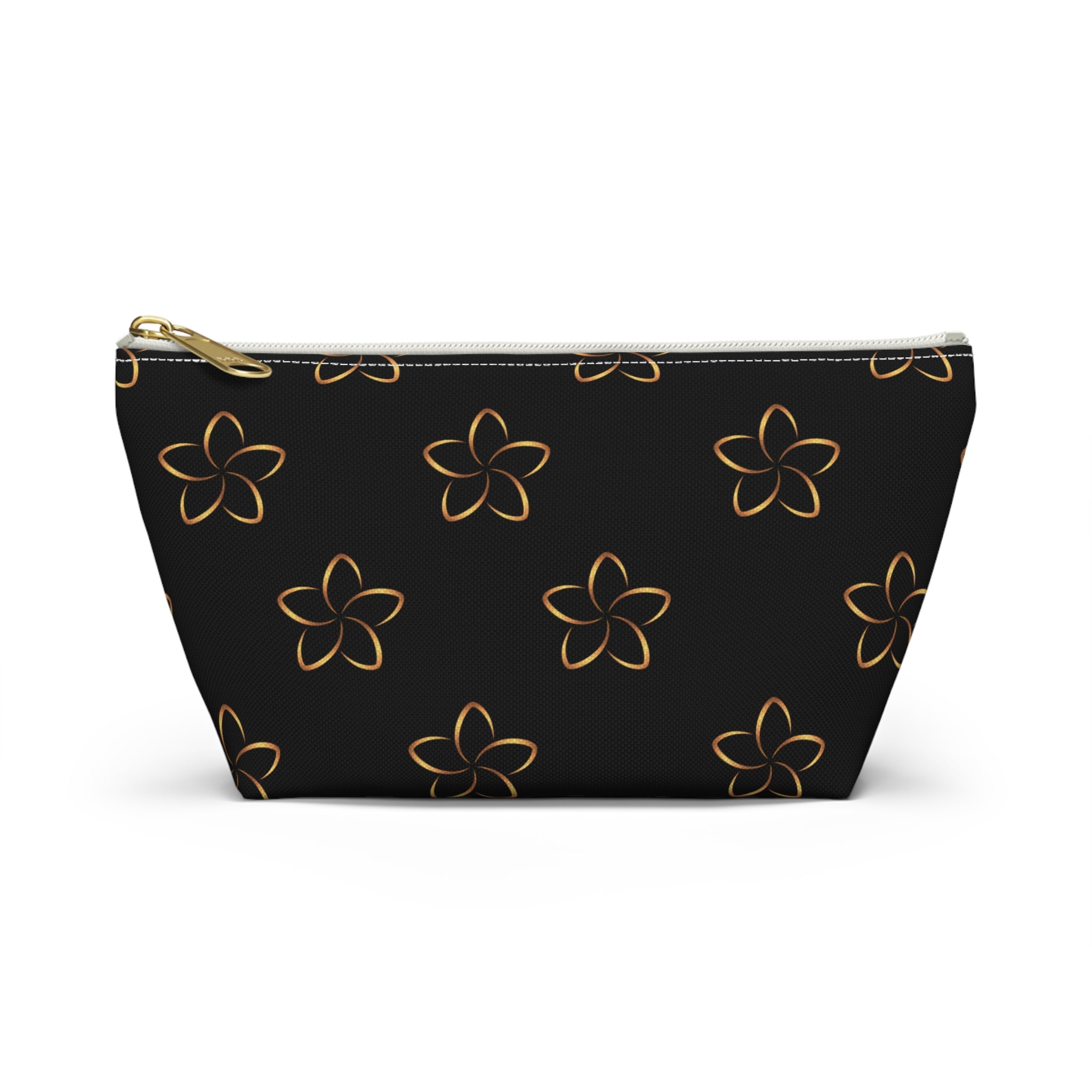 Accessory Pouch w T-bottom - Image 5