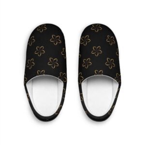 Women's Indoor Slippers