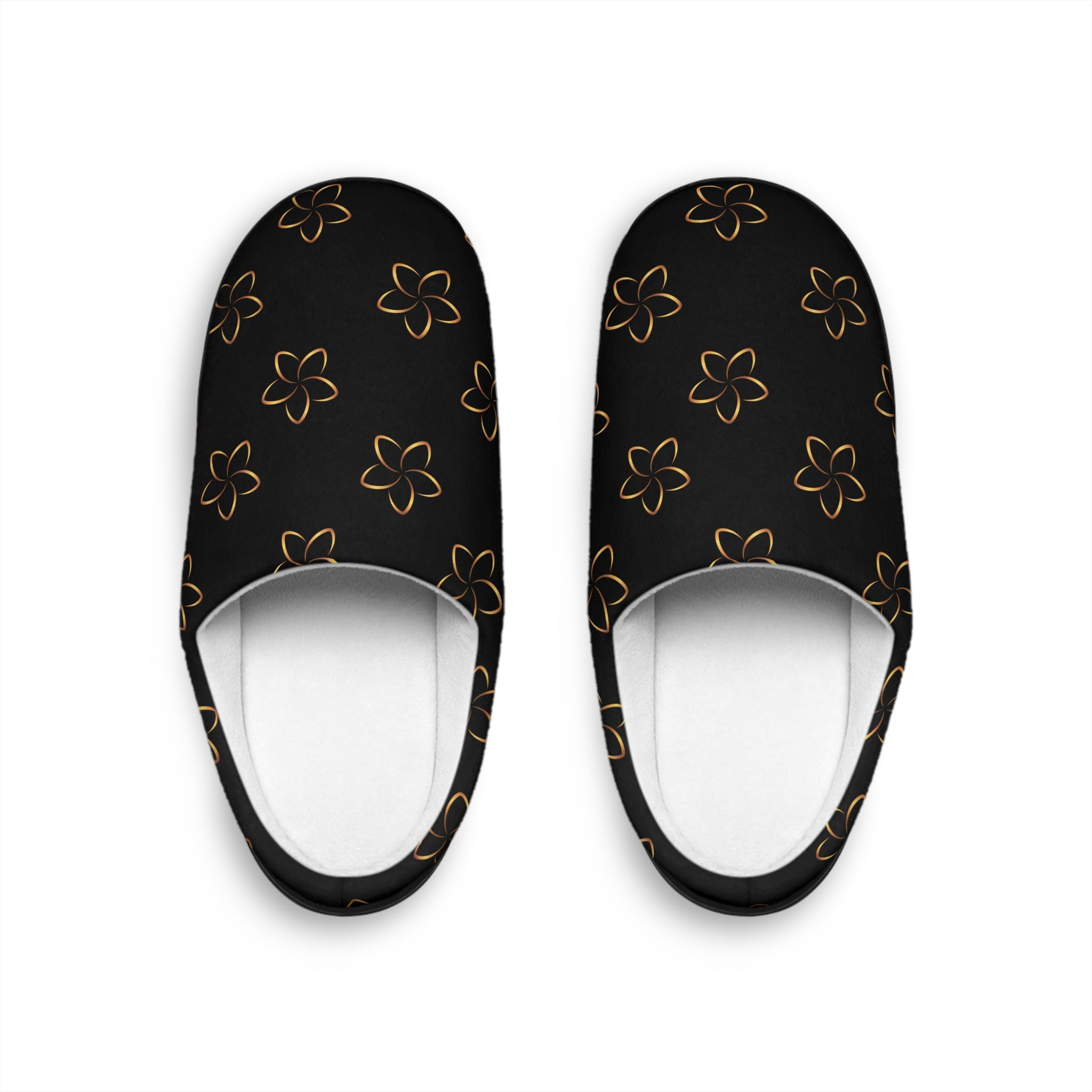 Women's Indoor Slippers