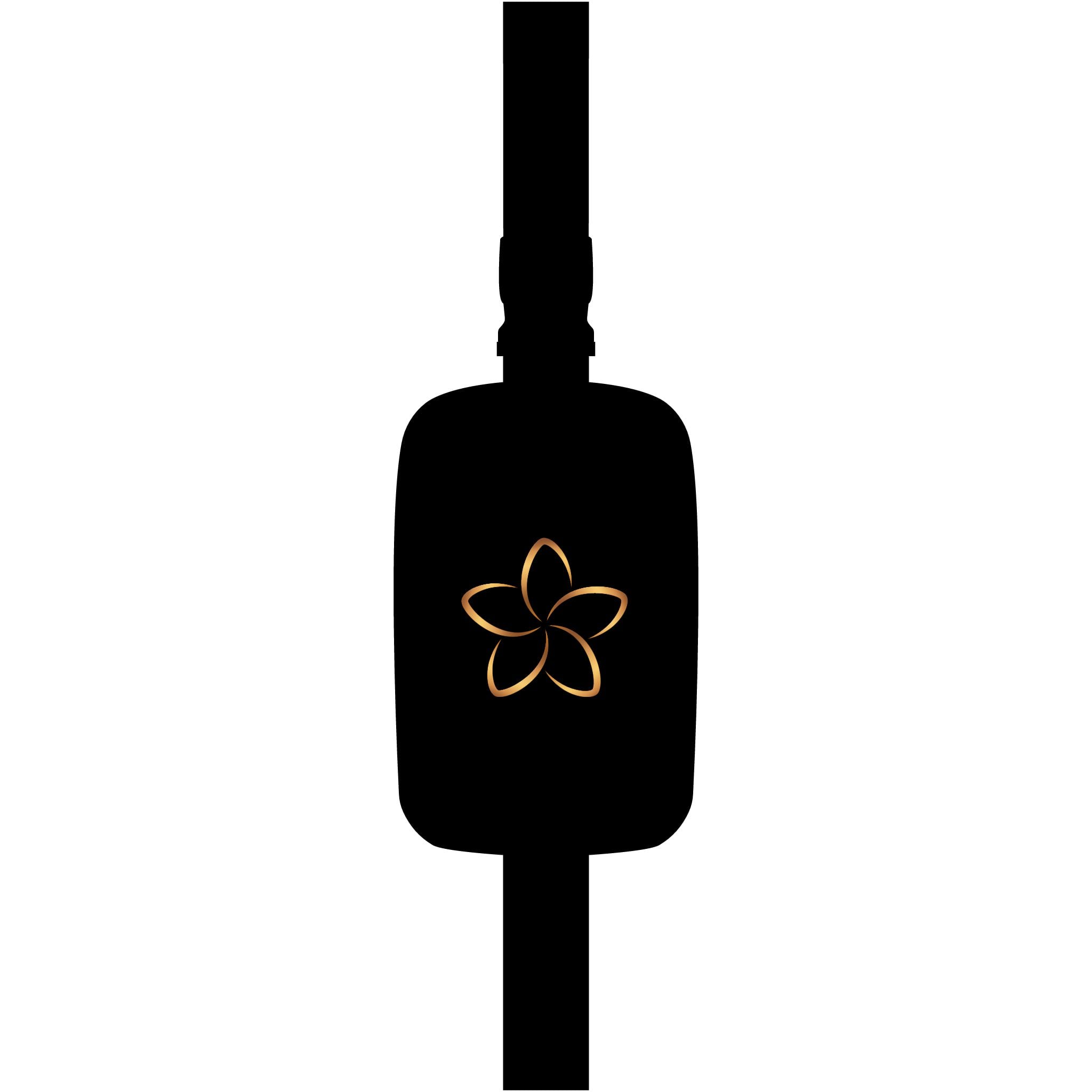 Explorer Sling Bag (Embroidery) - Image 2