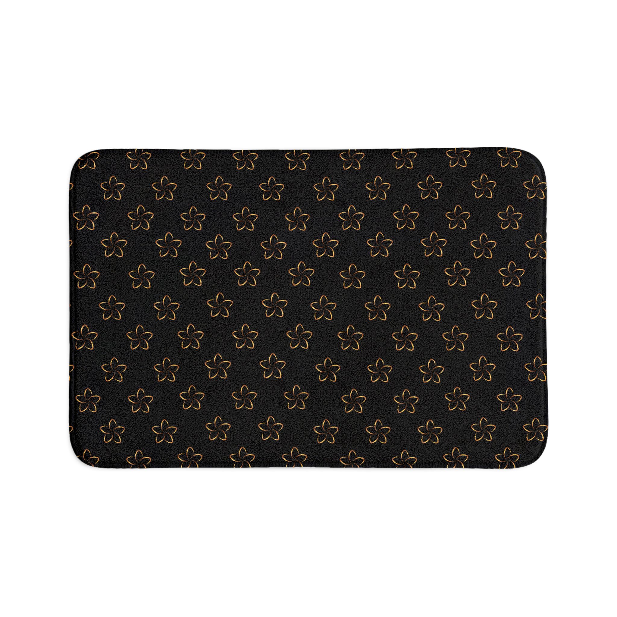 Bath Mat 3-Piece Set - Image 3