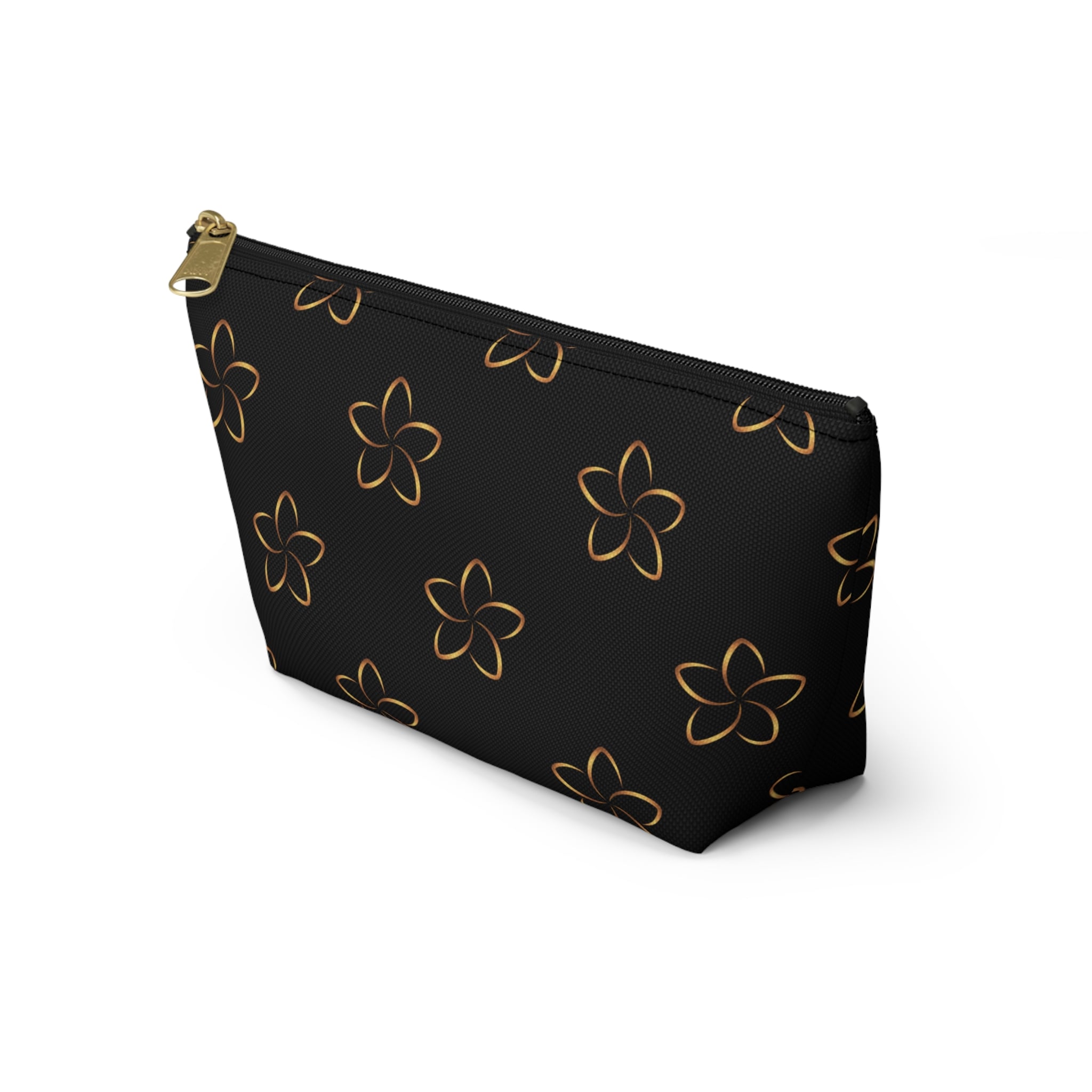 Accessory Pouch w T-bottom - Image 3