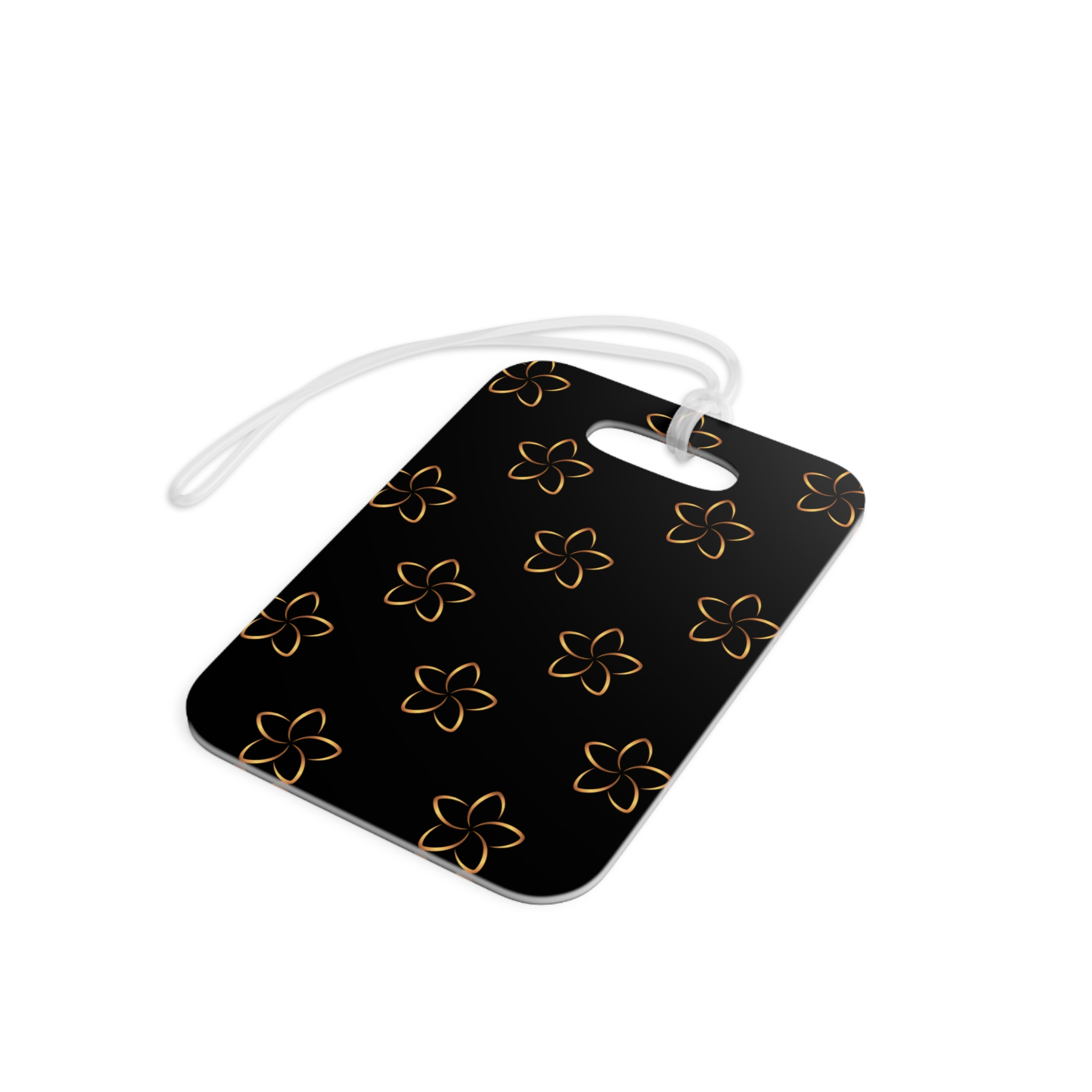 Luggage Tags - Image 3