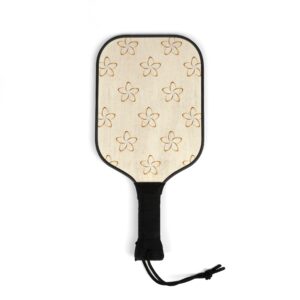 Pickleball Kit