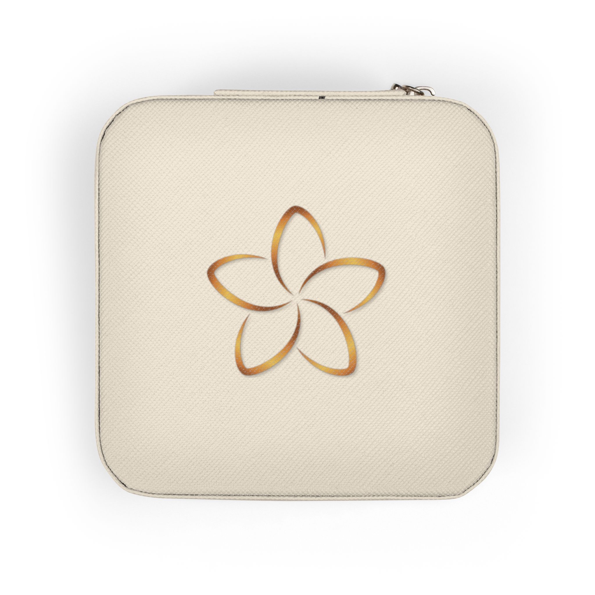 Jewelry Travel Case - Image 7
