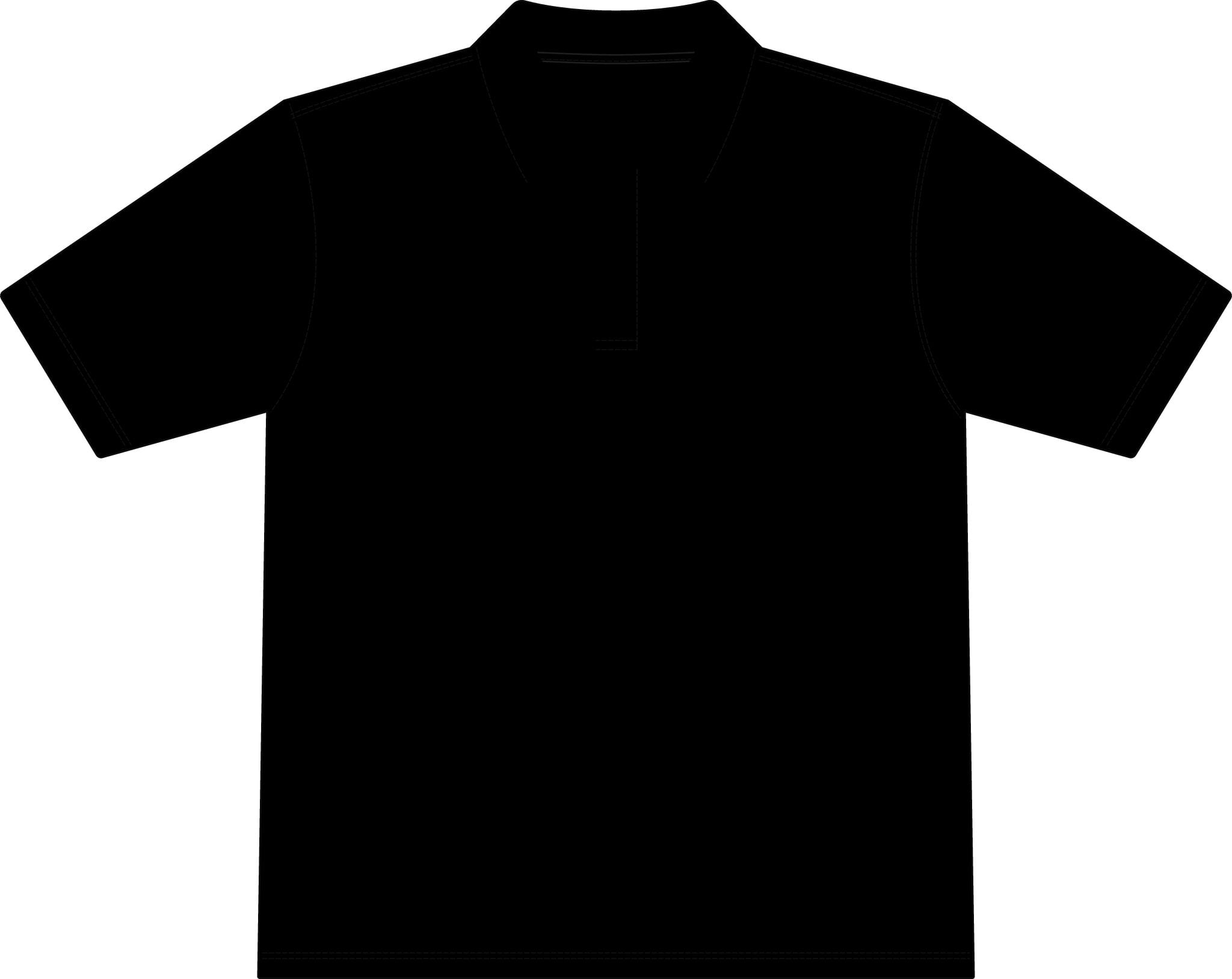 Women's Select Snag-Proof Polo - Image 2