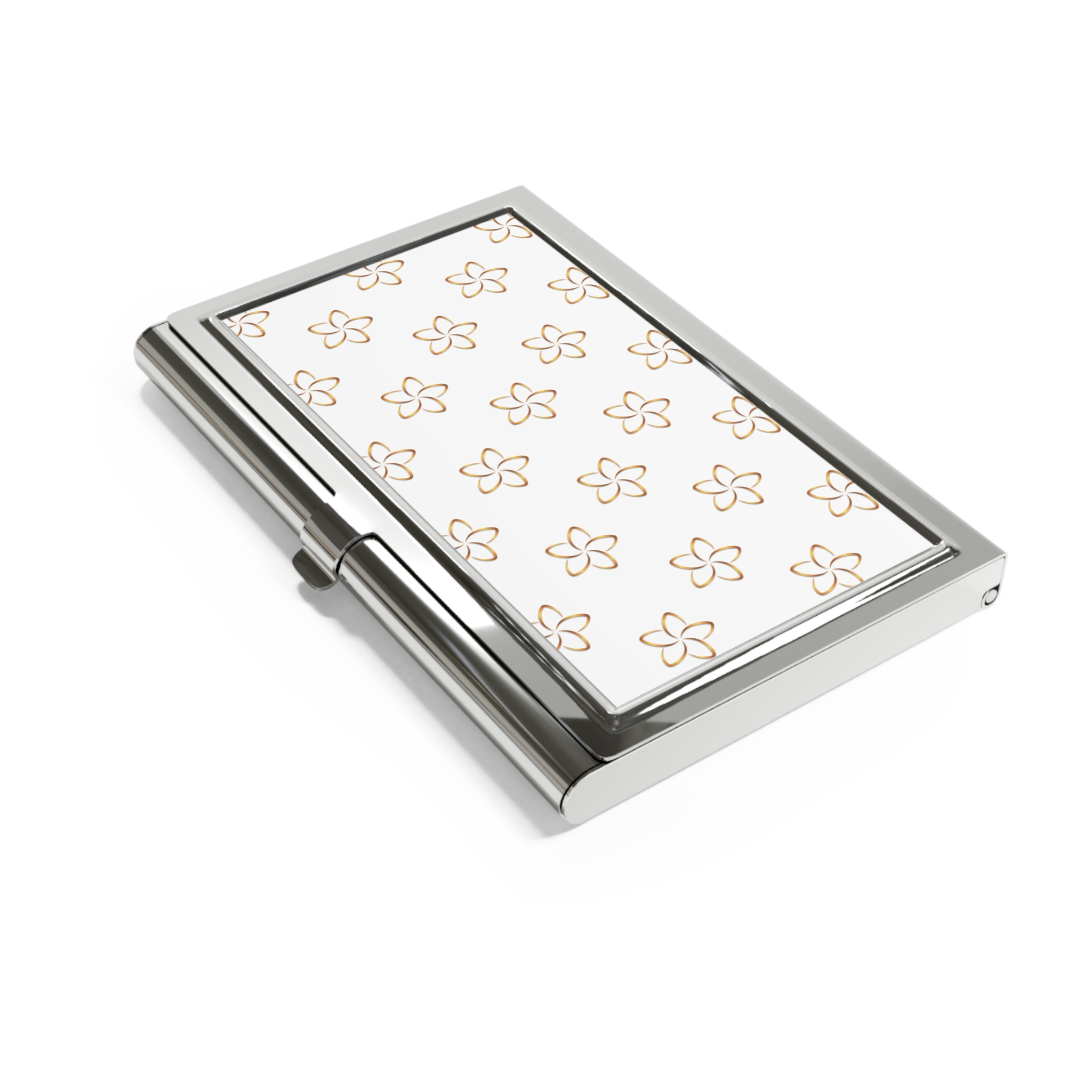 Business Card Holder - Image 3