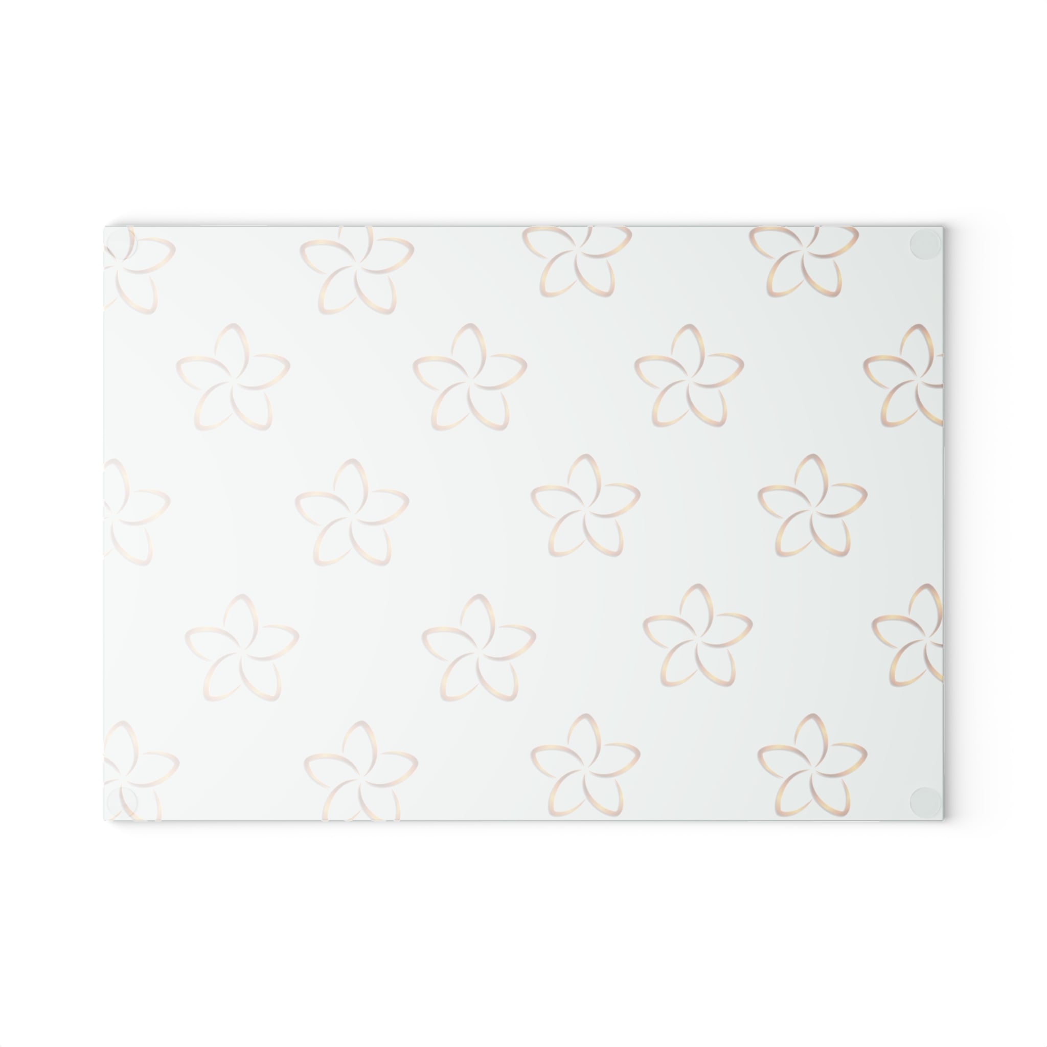 Glass Cutting Board - Image 2