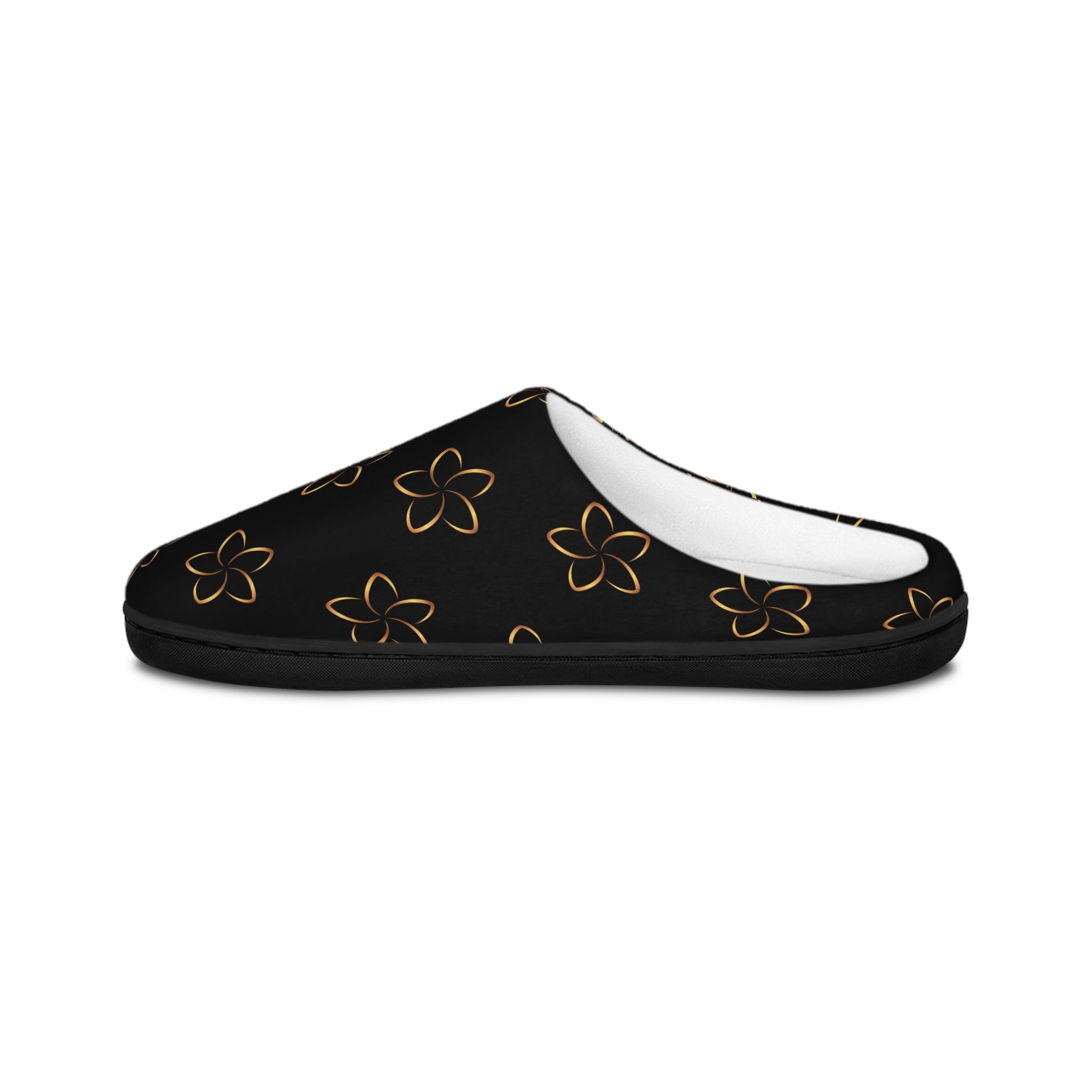 Women's Indoor Slippers - Image 3