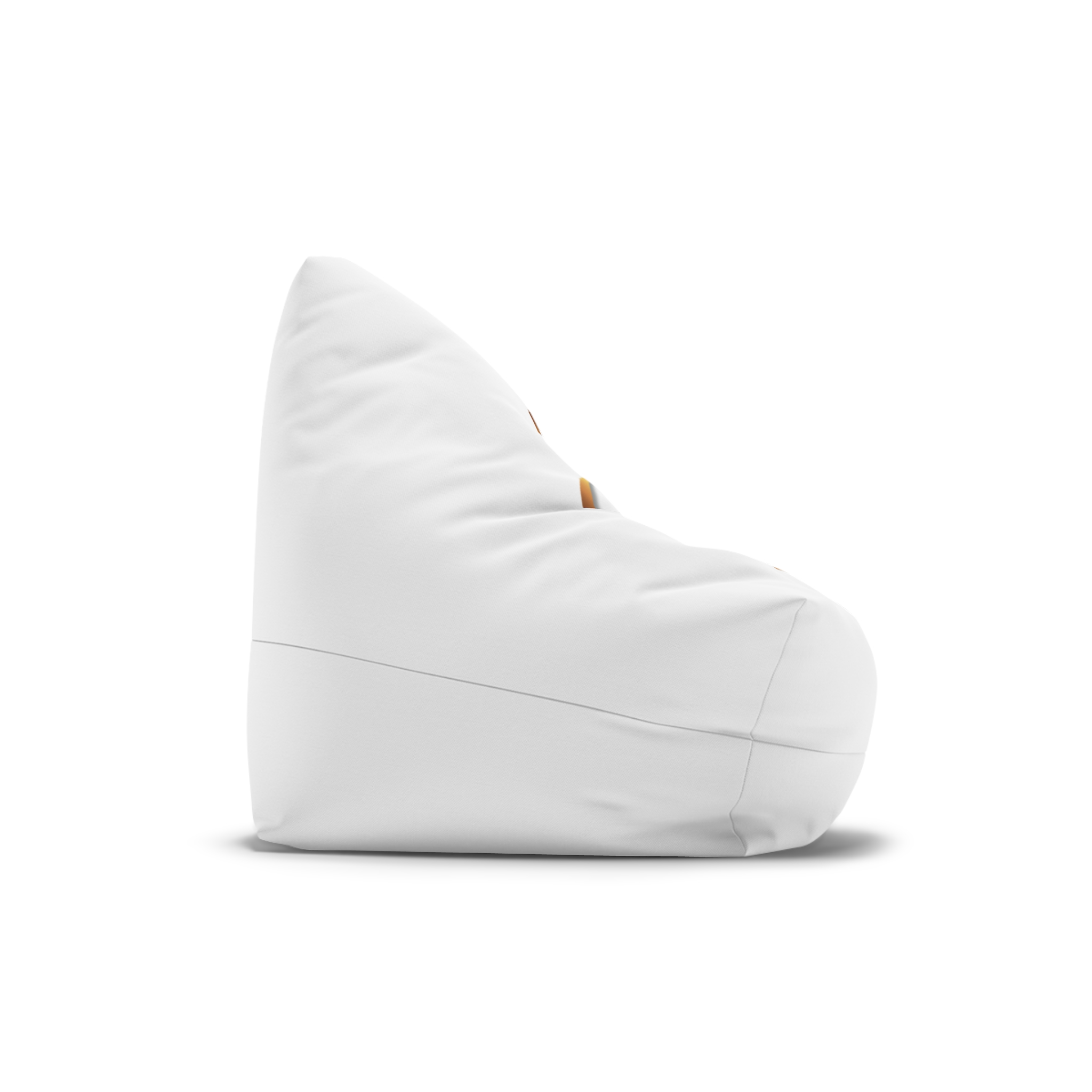 Bean Bag Chair Cover - Image 3