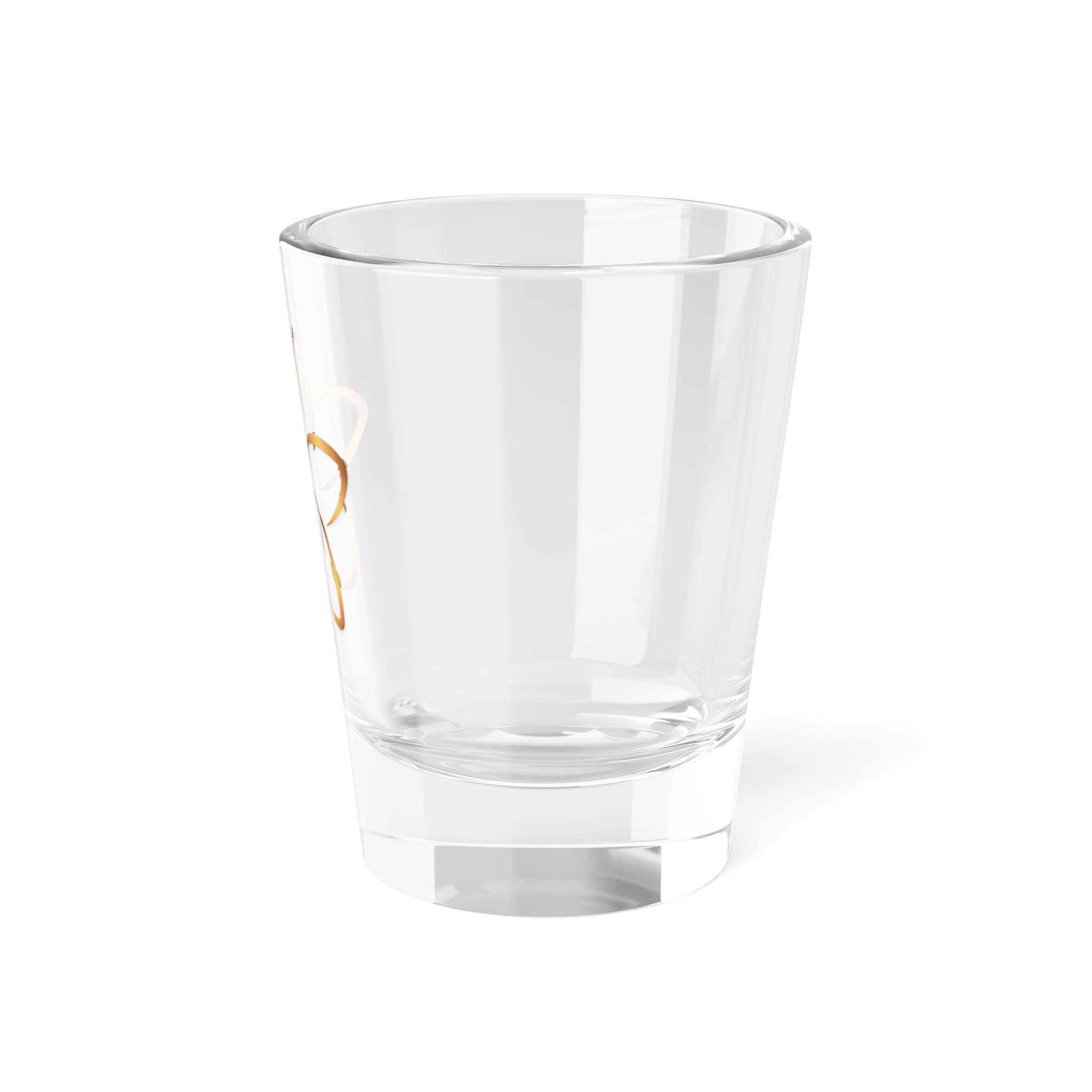Shot Glass, 1.5oz - Image 5