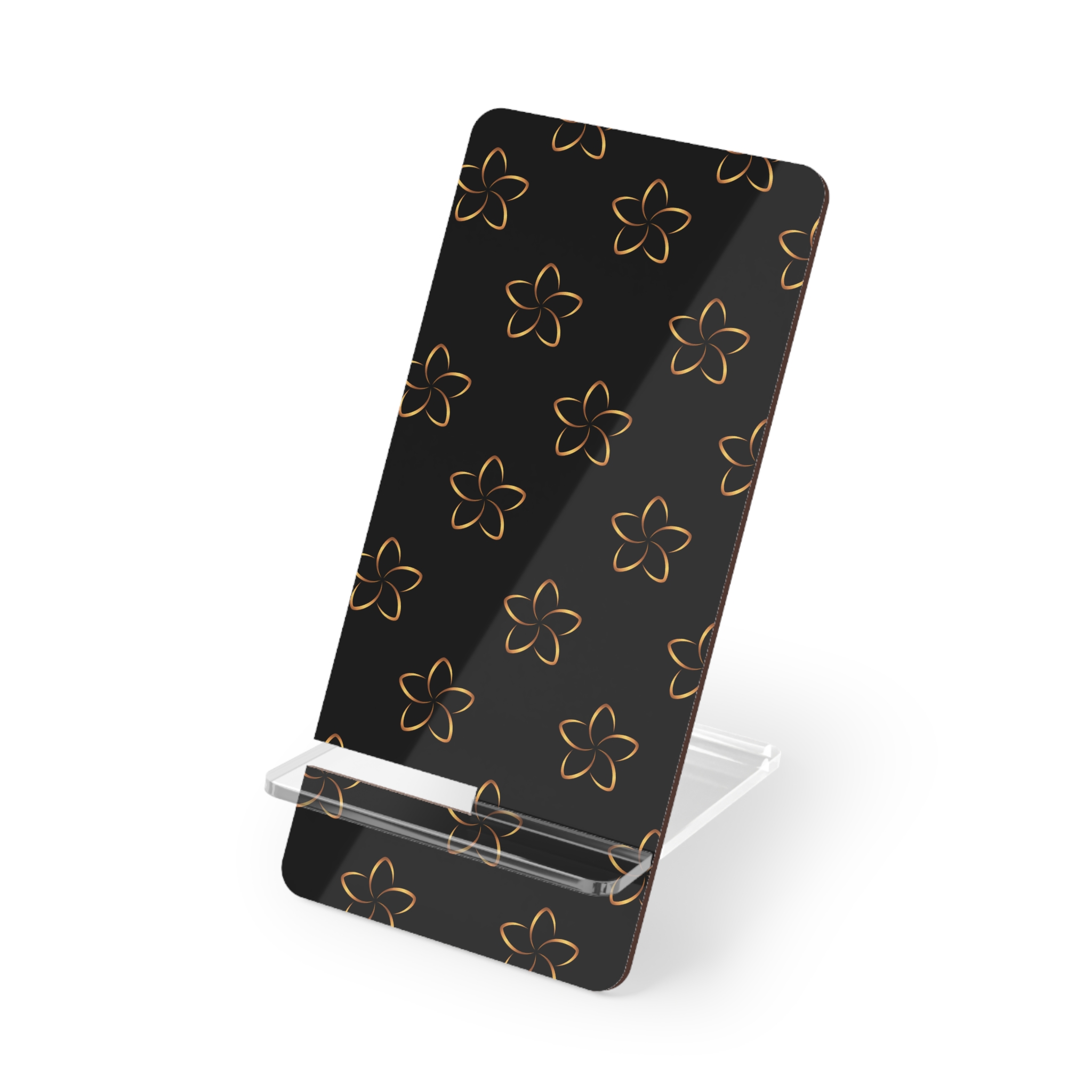 Mobile Display Stand for Smartphones - Image 2