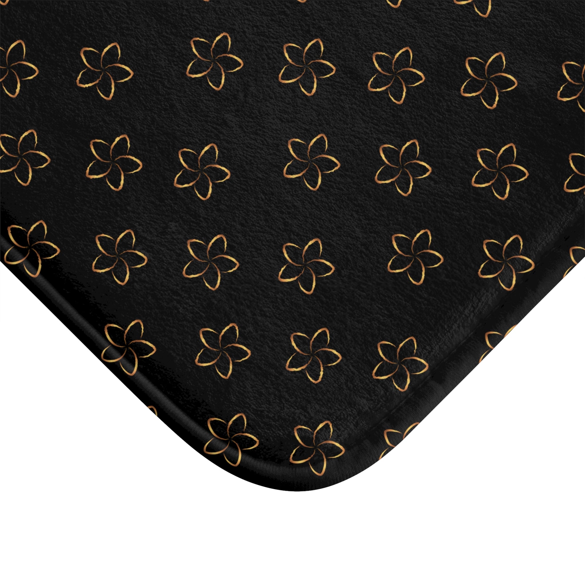 Bath Mat - Image 2