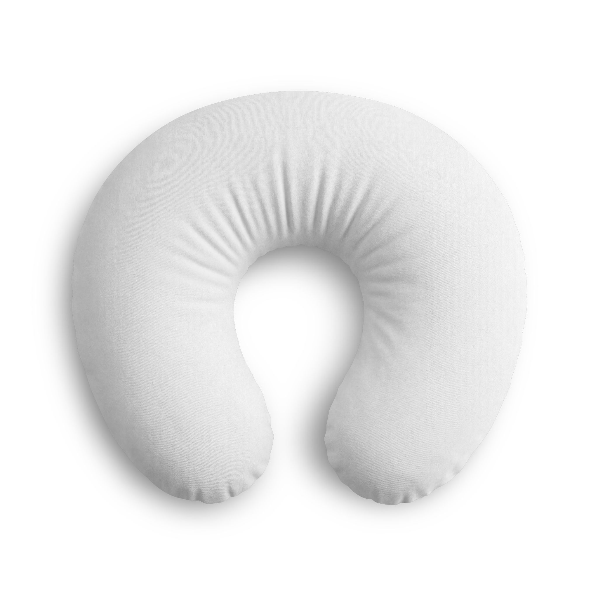 Nursing Pillow Cover - Image 2