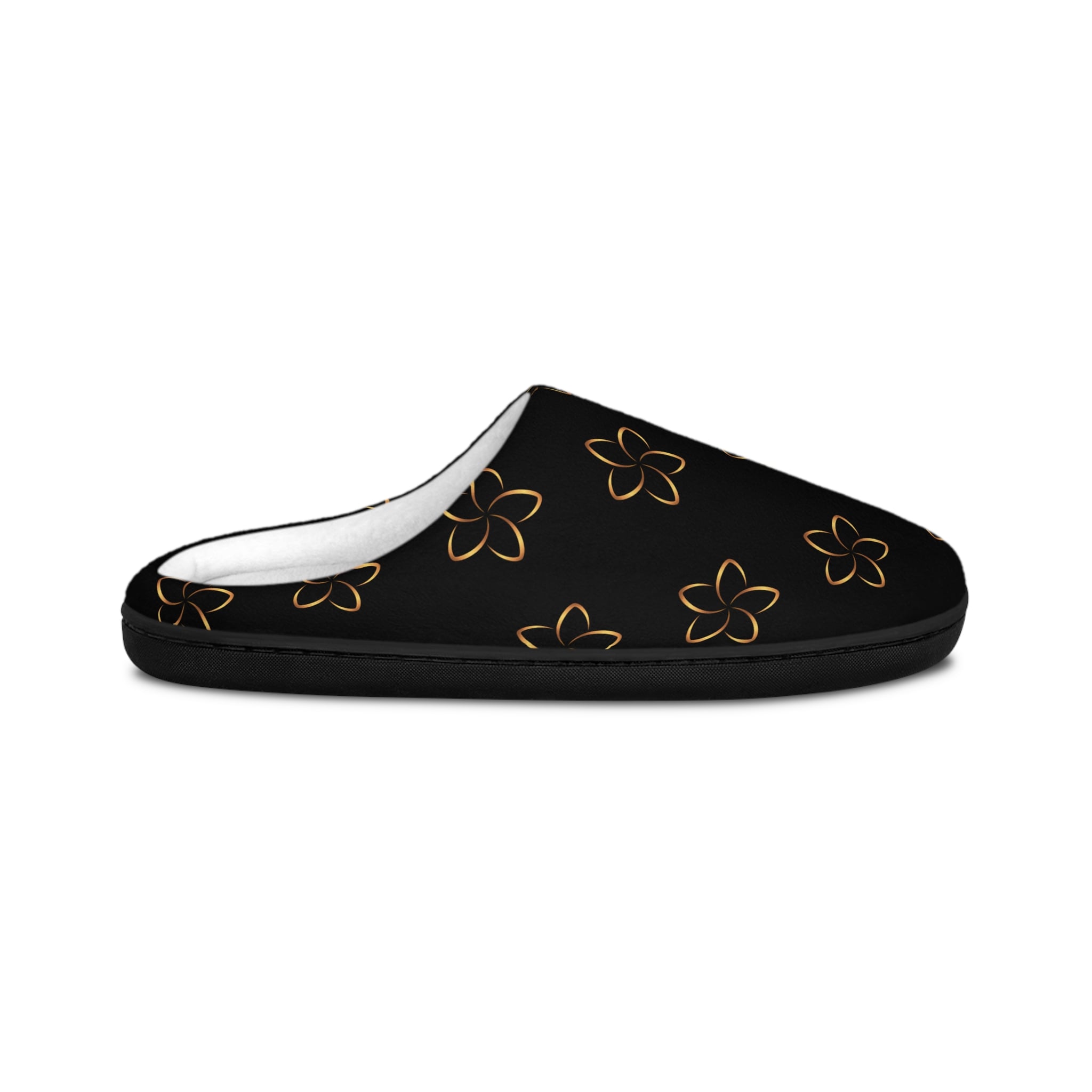 Women's Indoor Slippers - Image 2