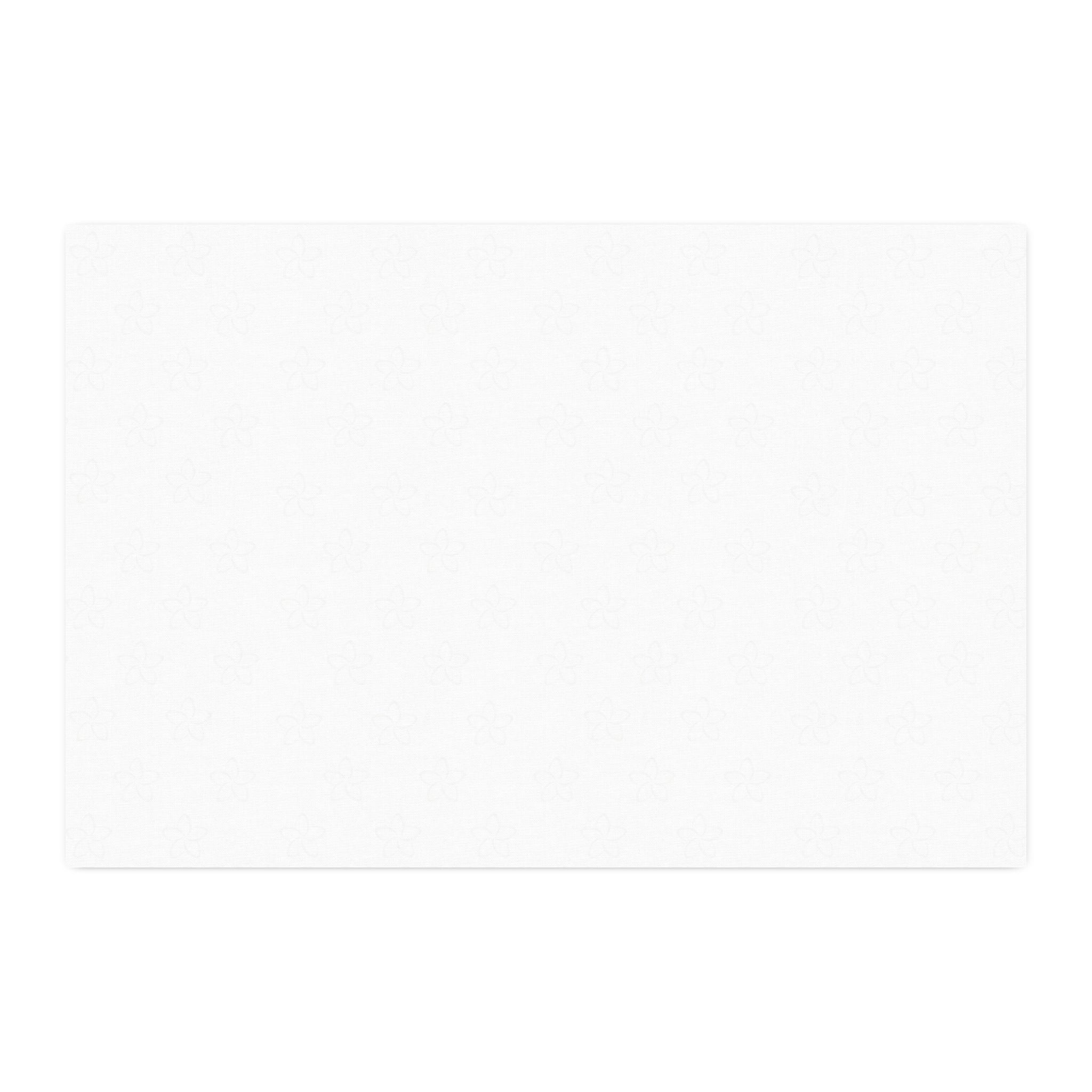 Fabric by Yard (Combed Cotton Prima) - Image 2