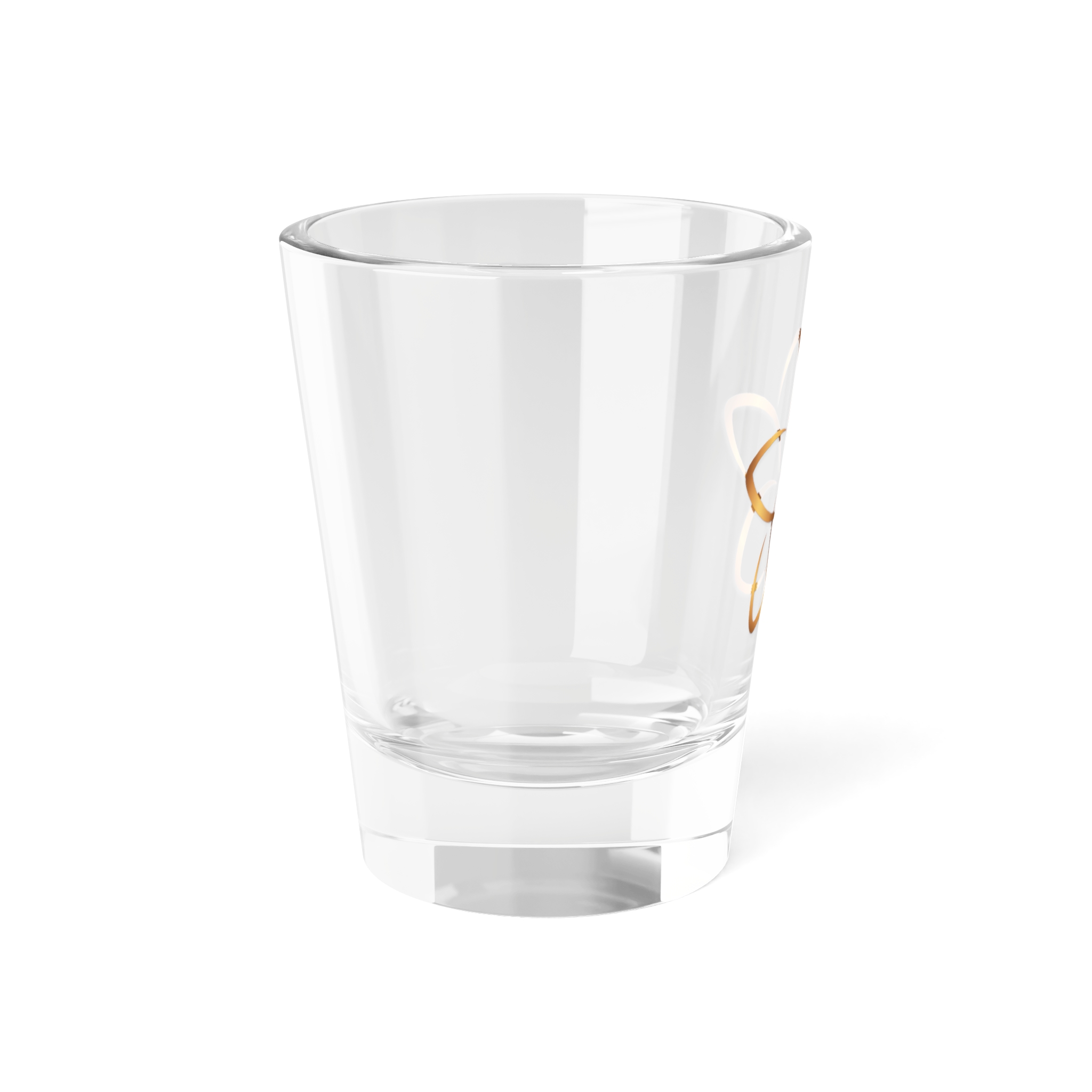 Shot Glass, 1.5oz - Image 4