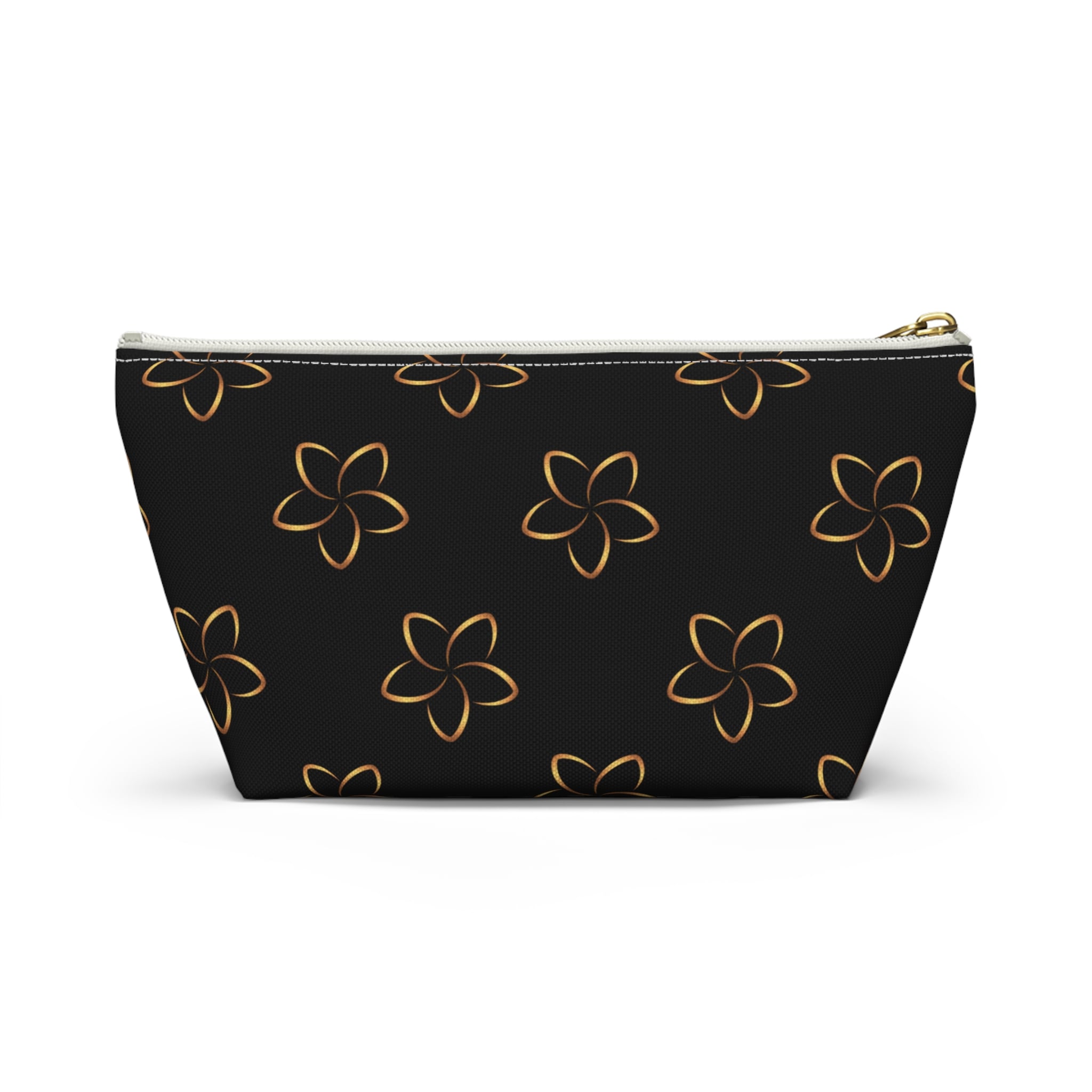 Accessory Pouch w T-bottom - Image 6