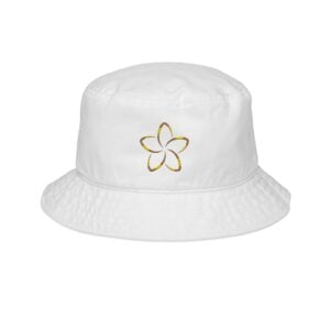 Big Accessories Bucket Hat