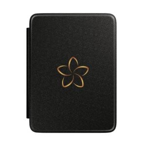 Kindle Case