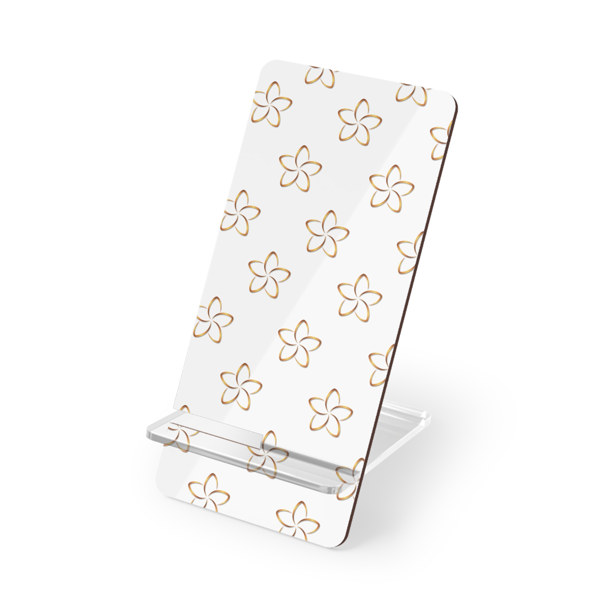 Mobile Display Stand for Smartphones - Image 2