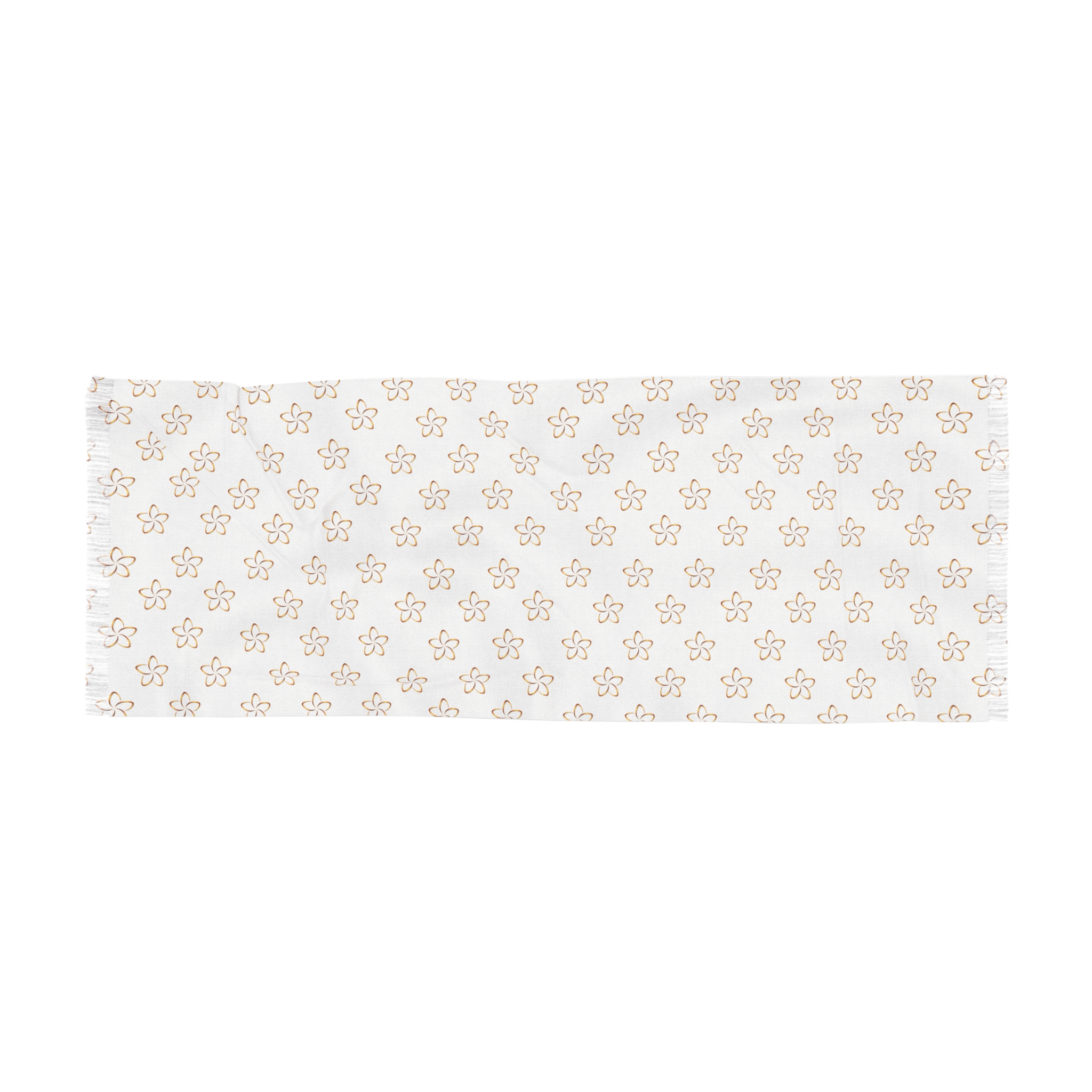 Light Scarf - Image 2