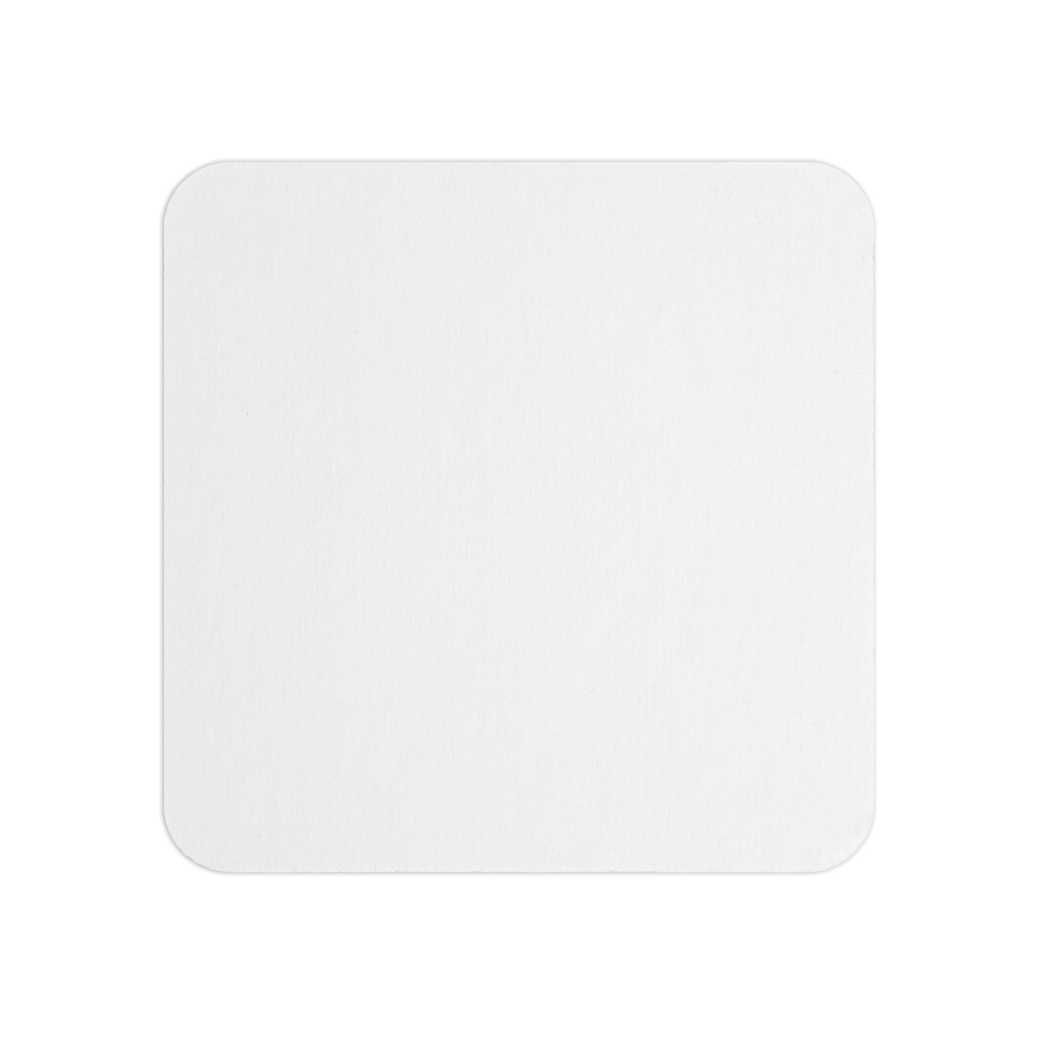 Coasters (50, 100 pcs) - Image 6