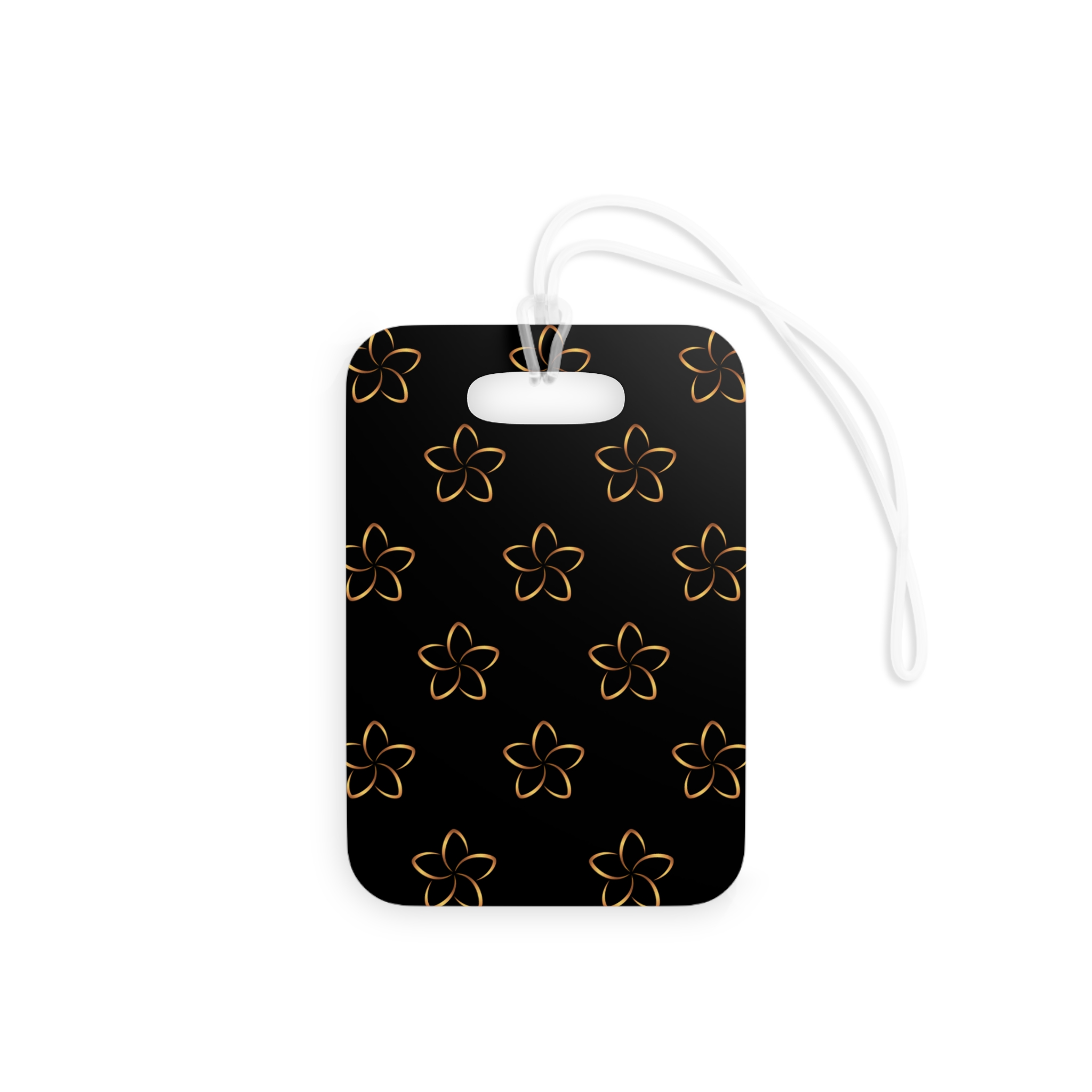 Luggage Tags - Image 2