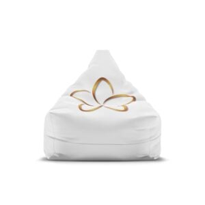 Bean Bag Chair Cover