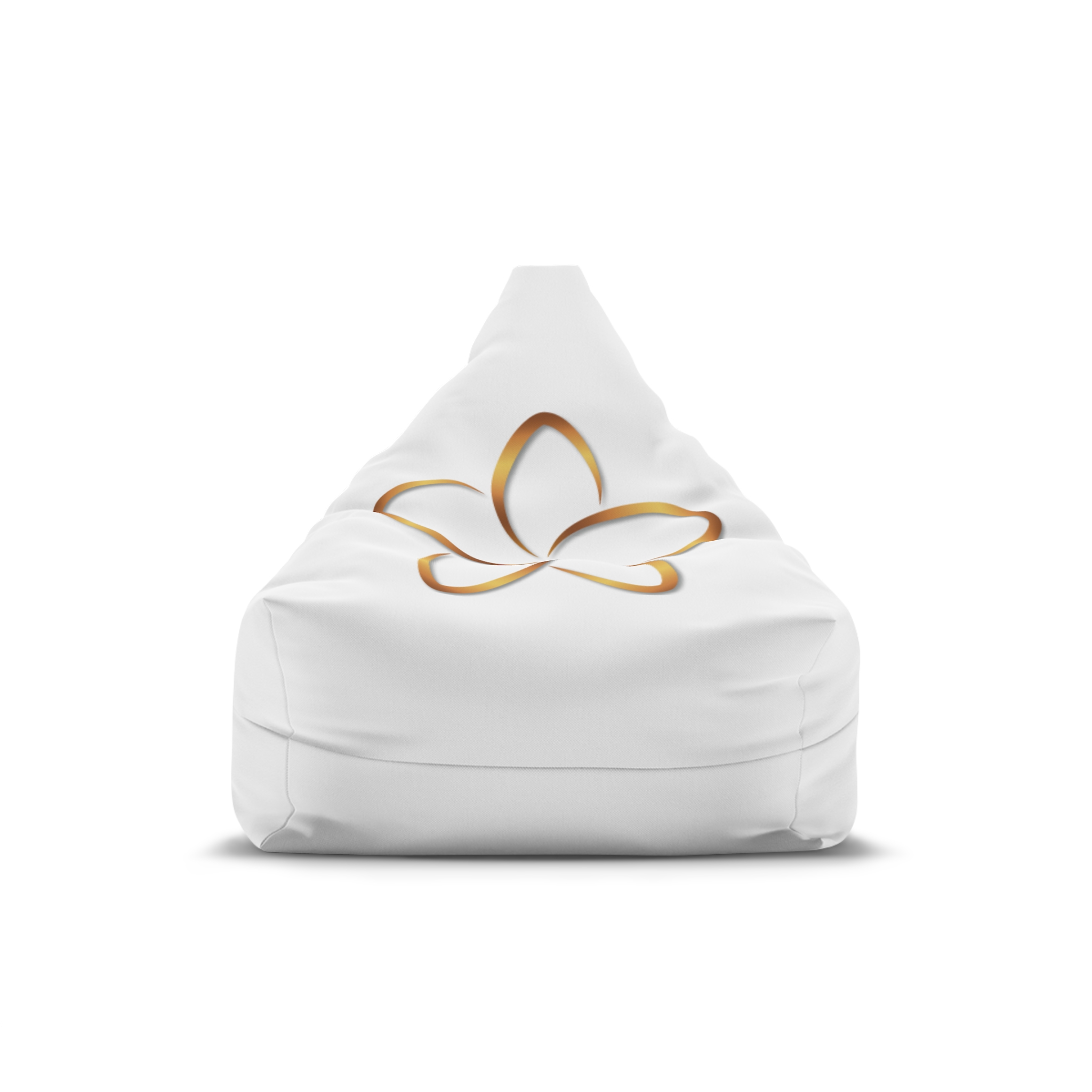 Bean Bag Chair Cover