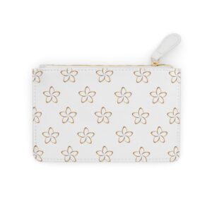 Mini Clutch Bag