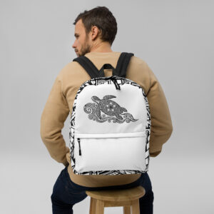 Hona Backpack