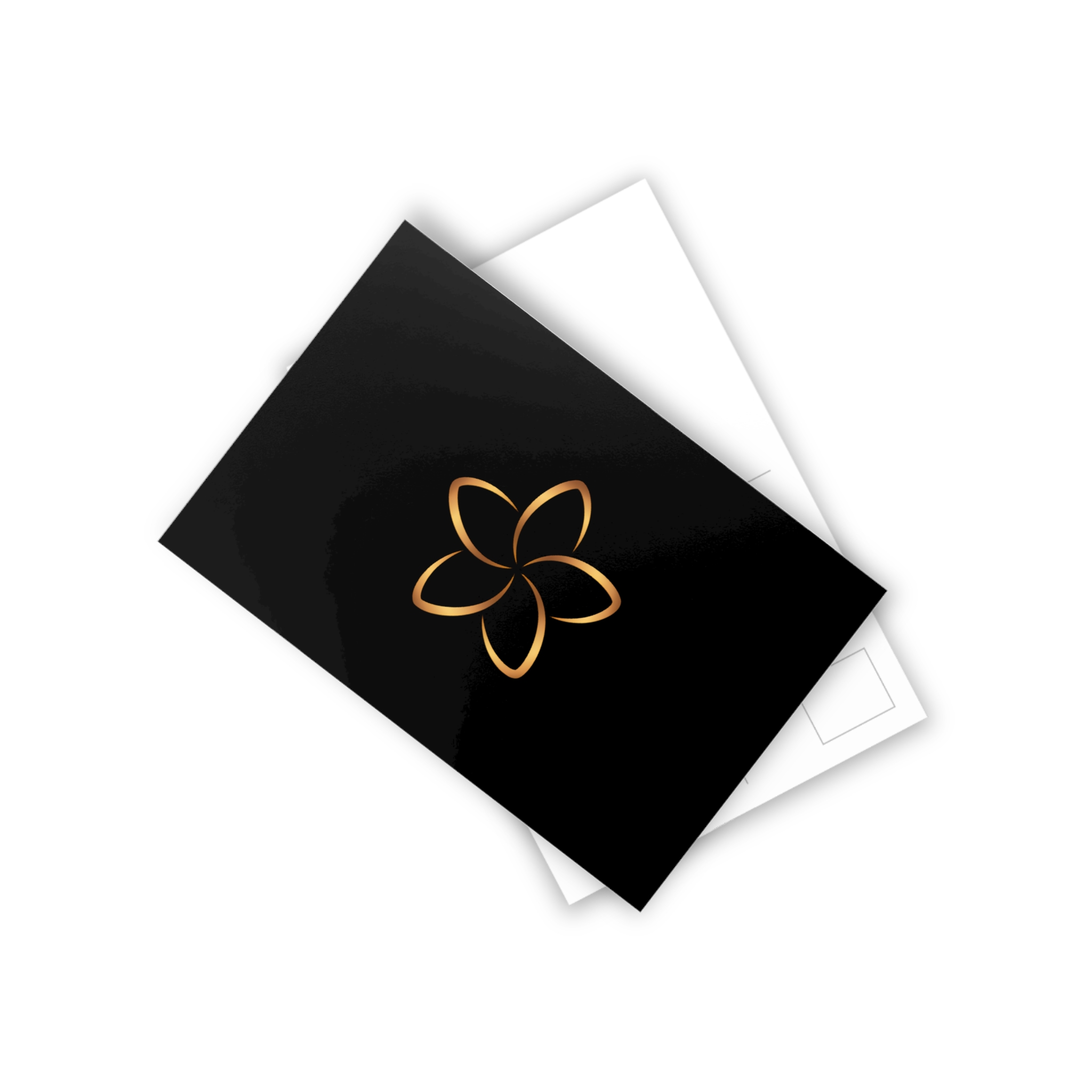 Business Cards - Image 3