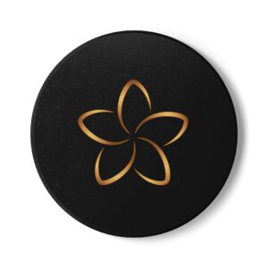 Coasters (50, 100 pcs)