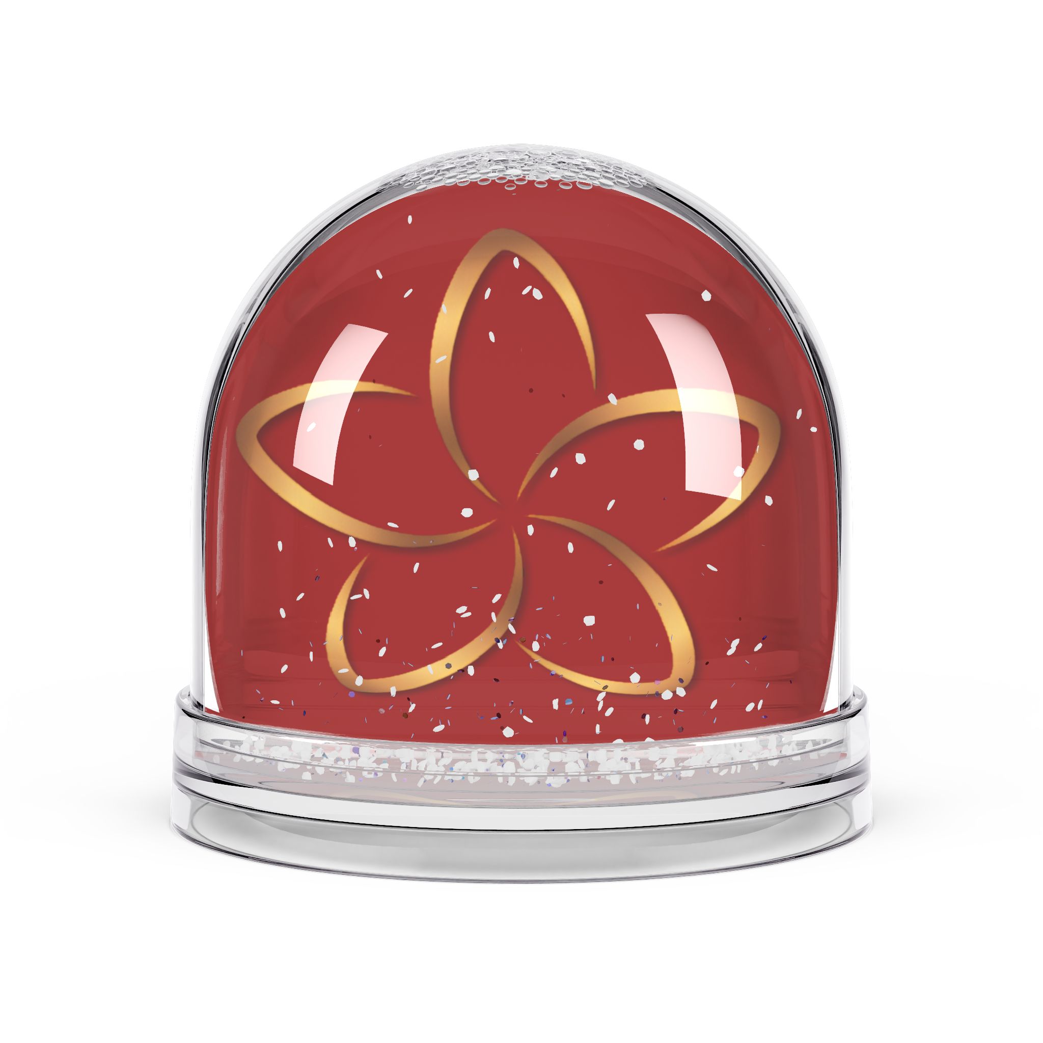 Snow Globe - Image 2