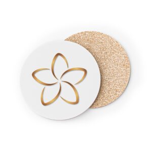 Coasters (50, 100 pcs)