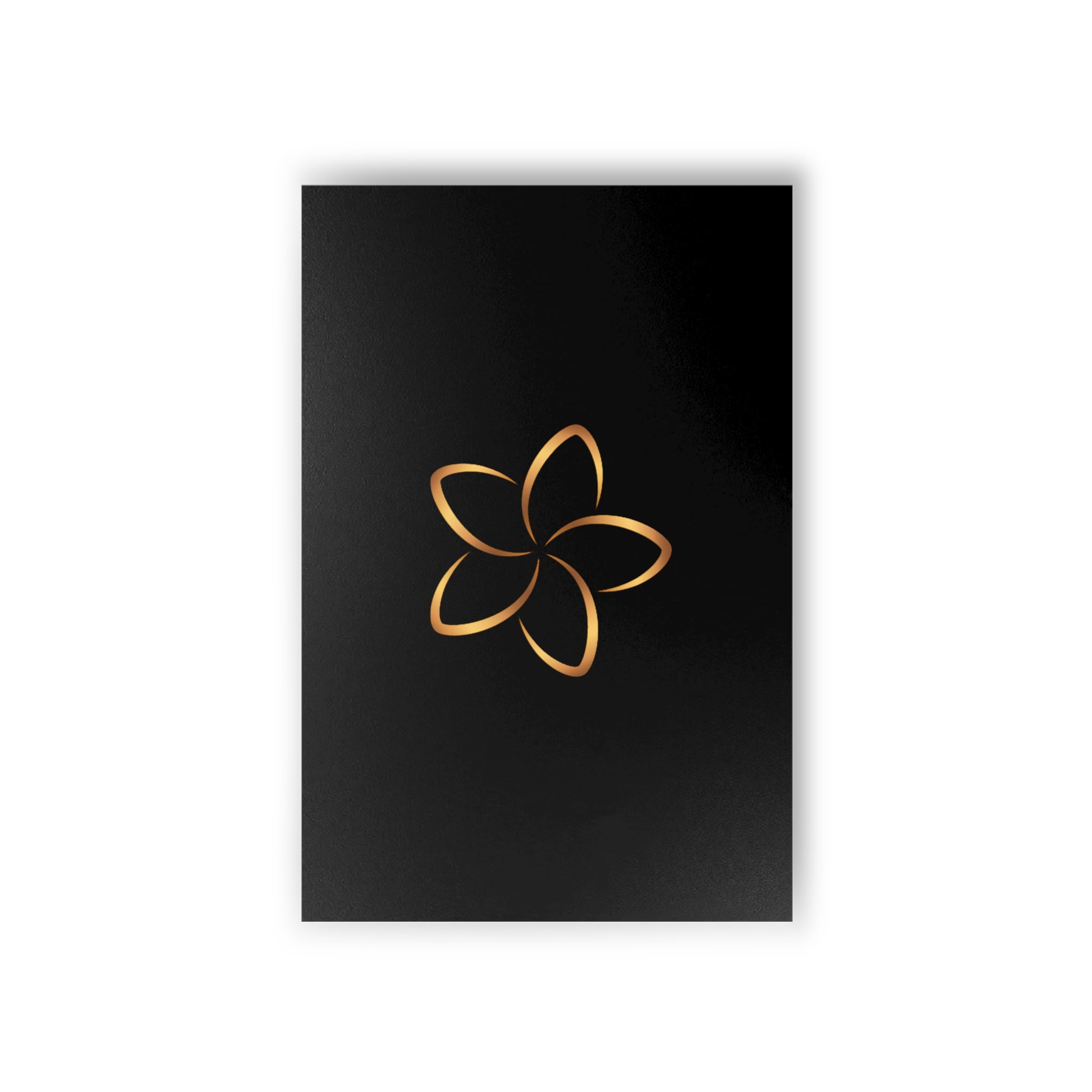 Business Cards - Image 2