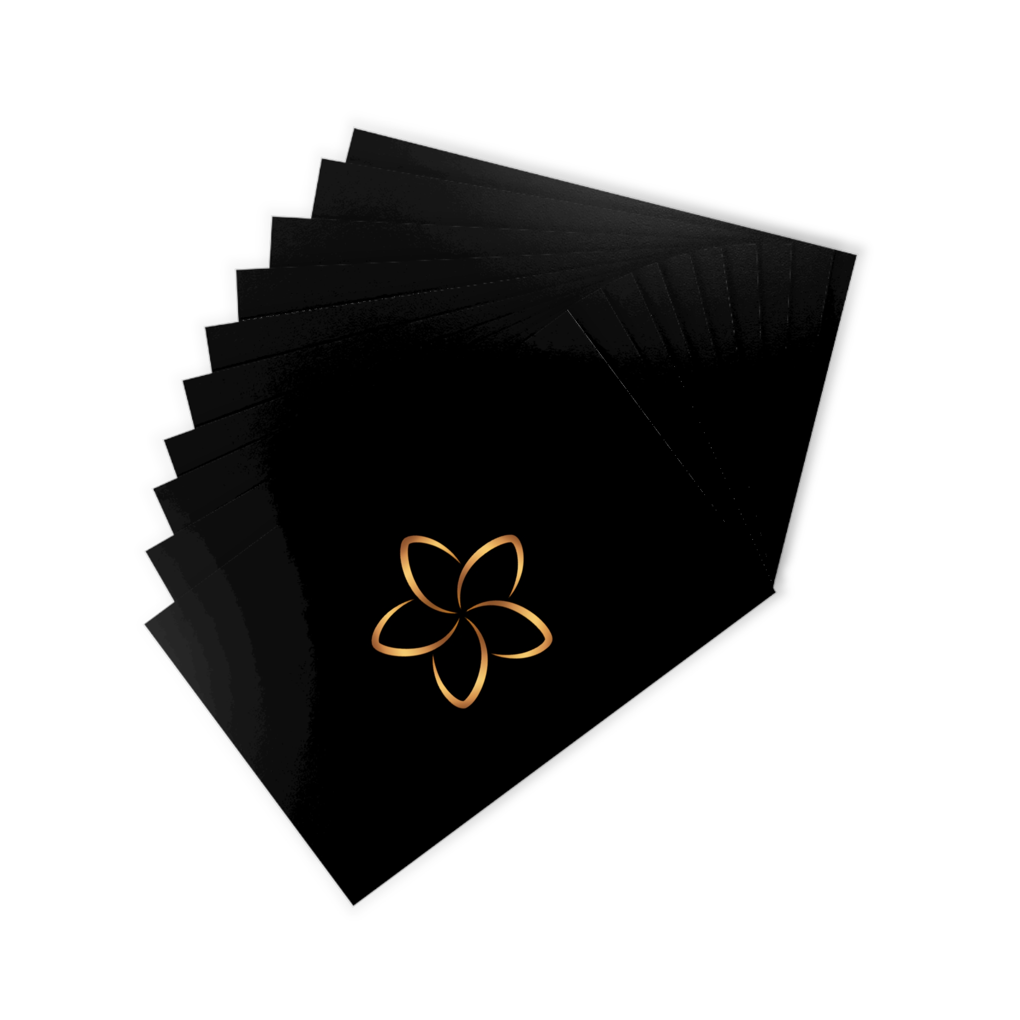 Business Cards - Image 4