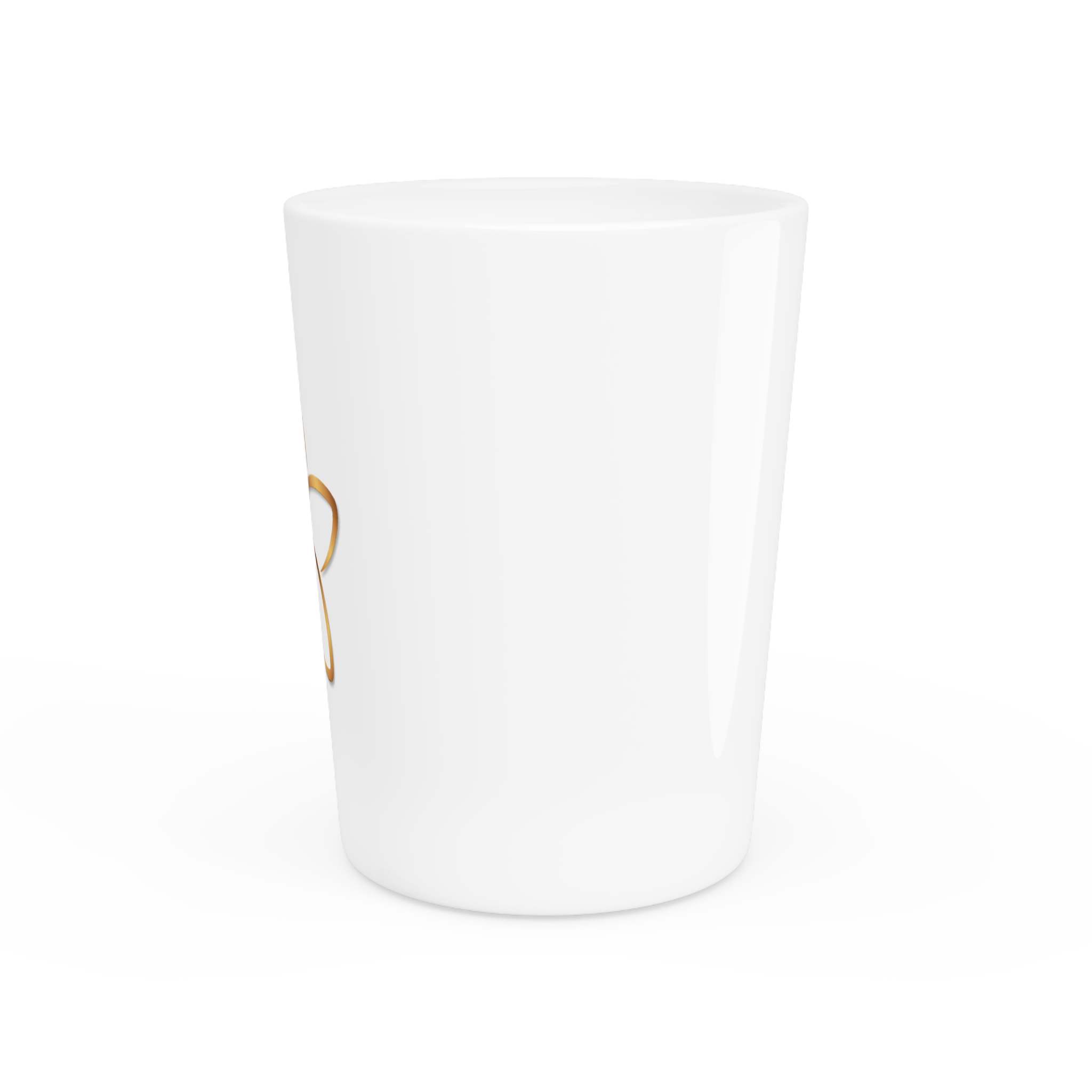 Shot Glass, 1.5oz - Image 4